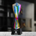 2026 New Styles Colorful Trophy Awards